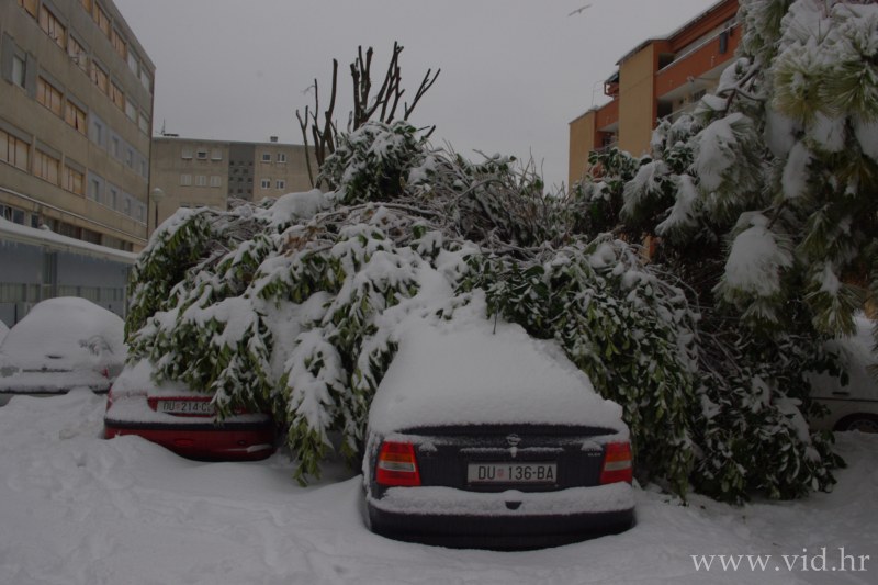 Metkovic_snijeg_ (23)